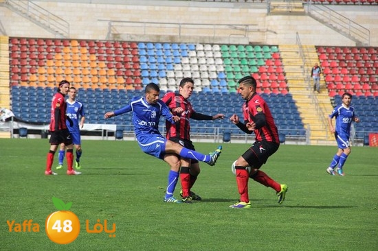 shabab lud 0315 (7).JPG